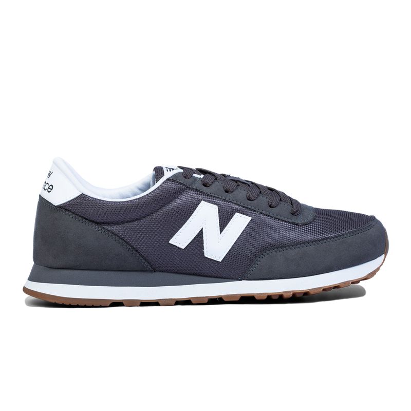 new balance 501 brasil