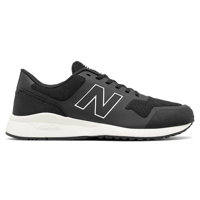 tênis new balance 005 masculino