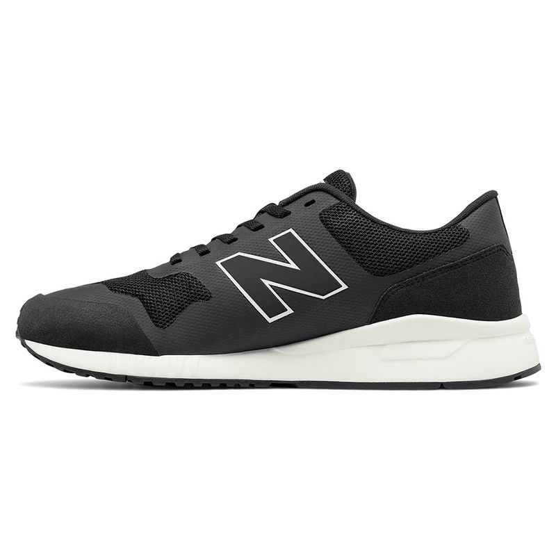 tênis new balance 005 masculino