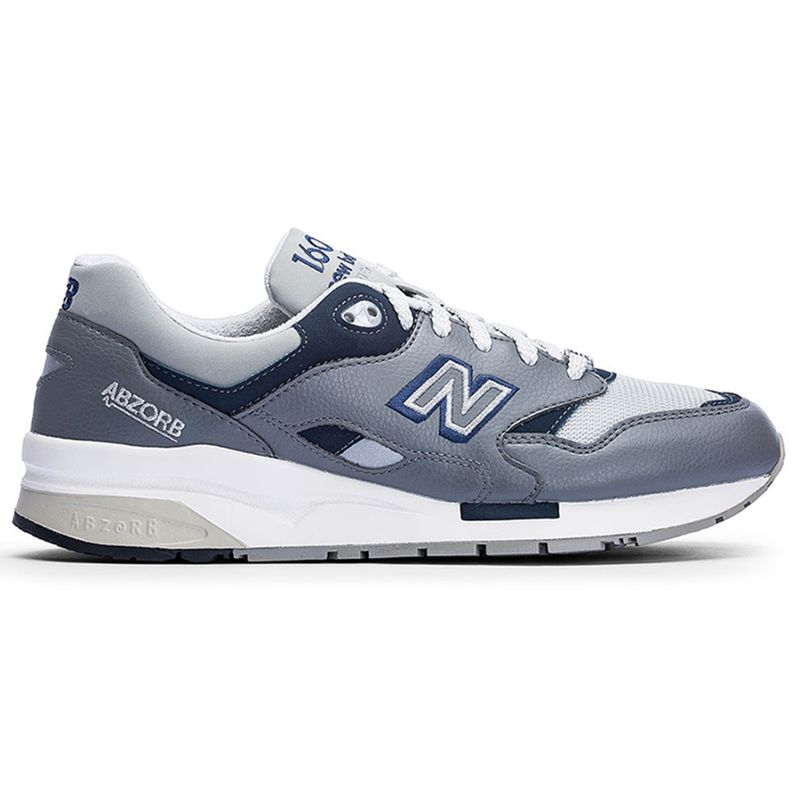 1600 nb
