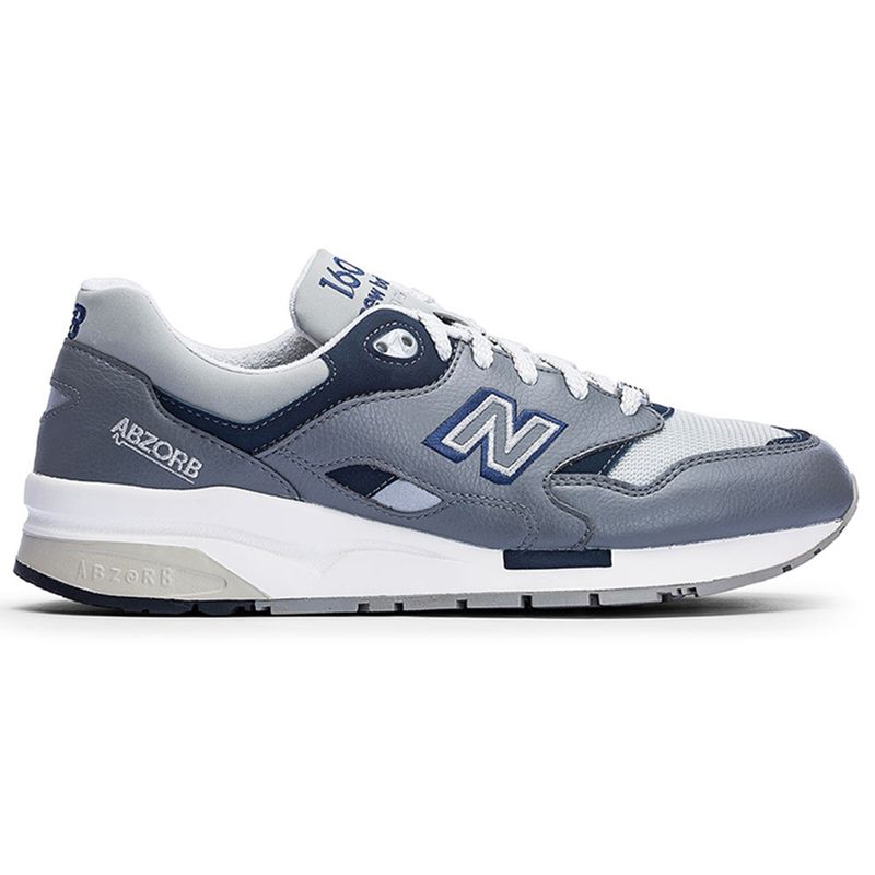 new balance 1600 masculino