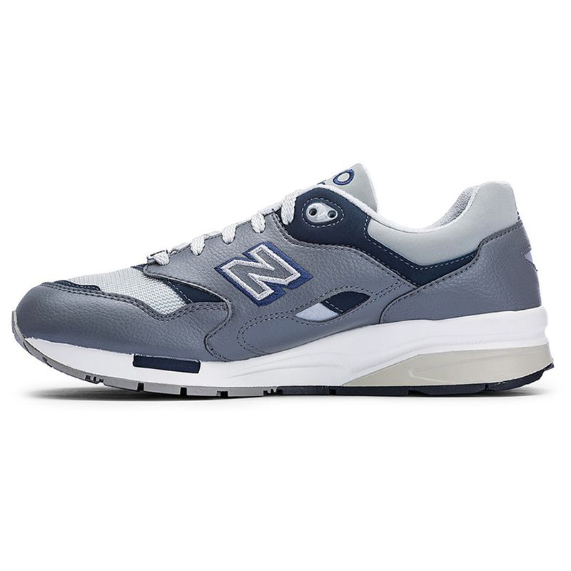 new balance 574 wl574sss