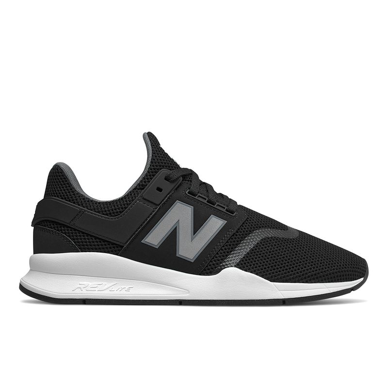 tenis new balance 993 netshoes
