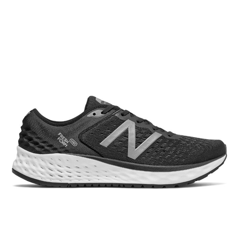 new balance 1090 v9