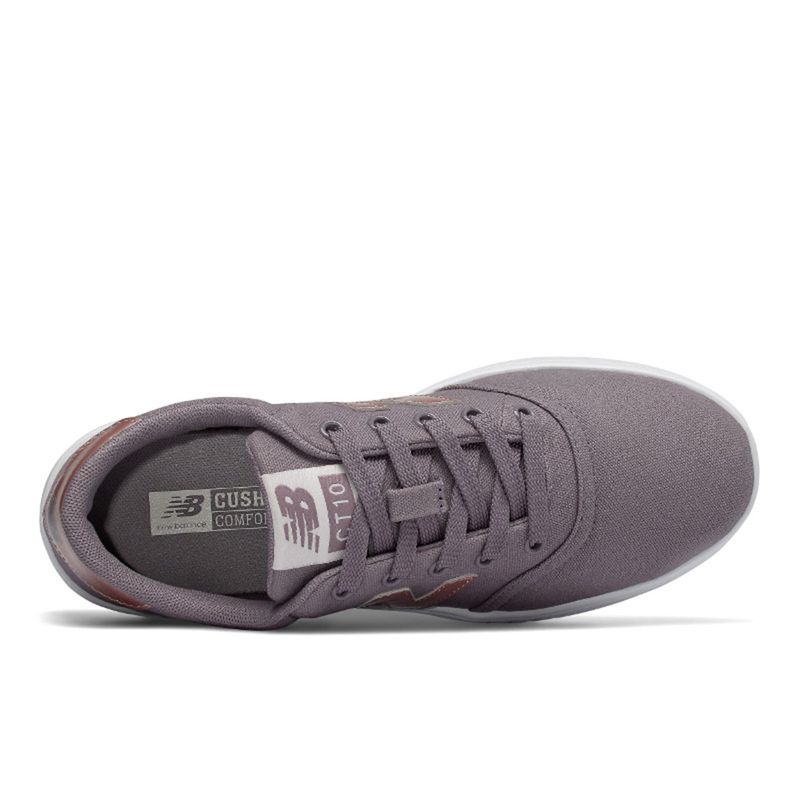 new balance numeric ct10