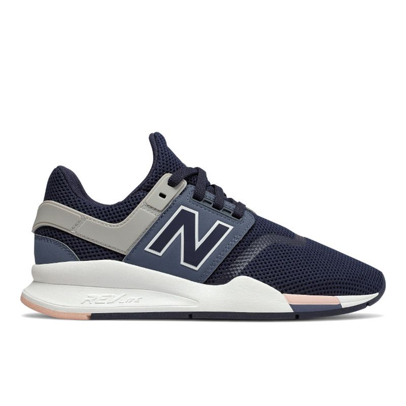 new balance 247 brasil