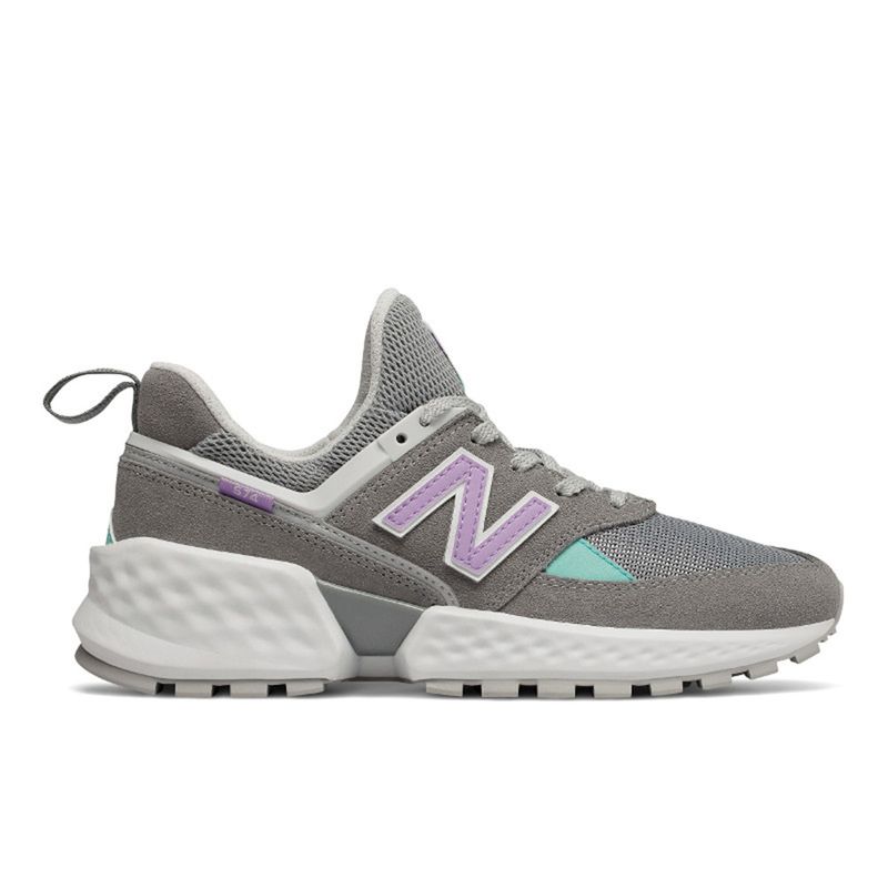 new balance 574 casual