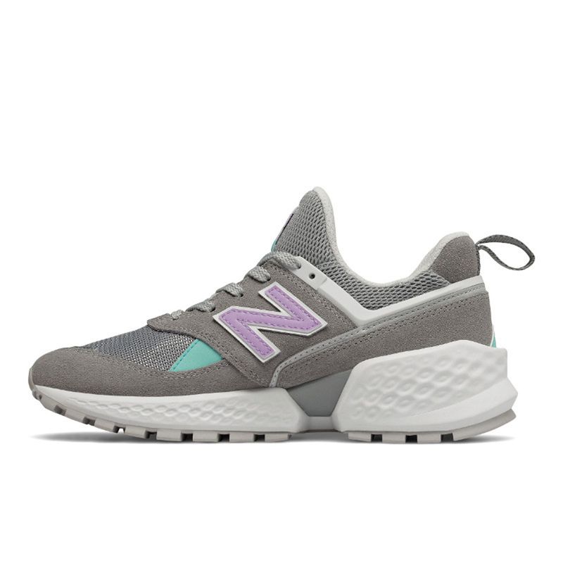 new balance 373 sport v2 branco