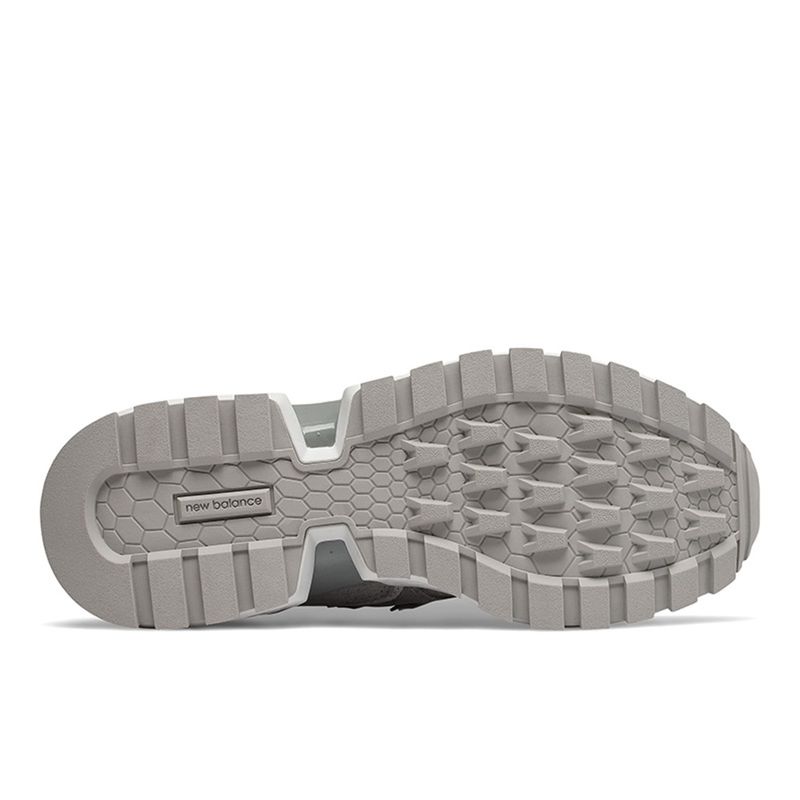 new balance 373 v2 feminino