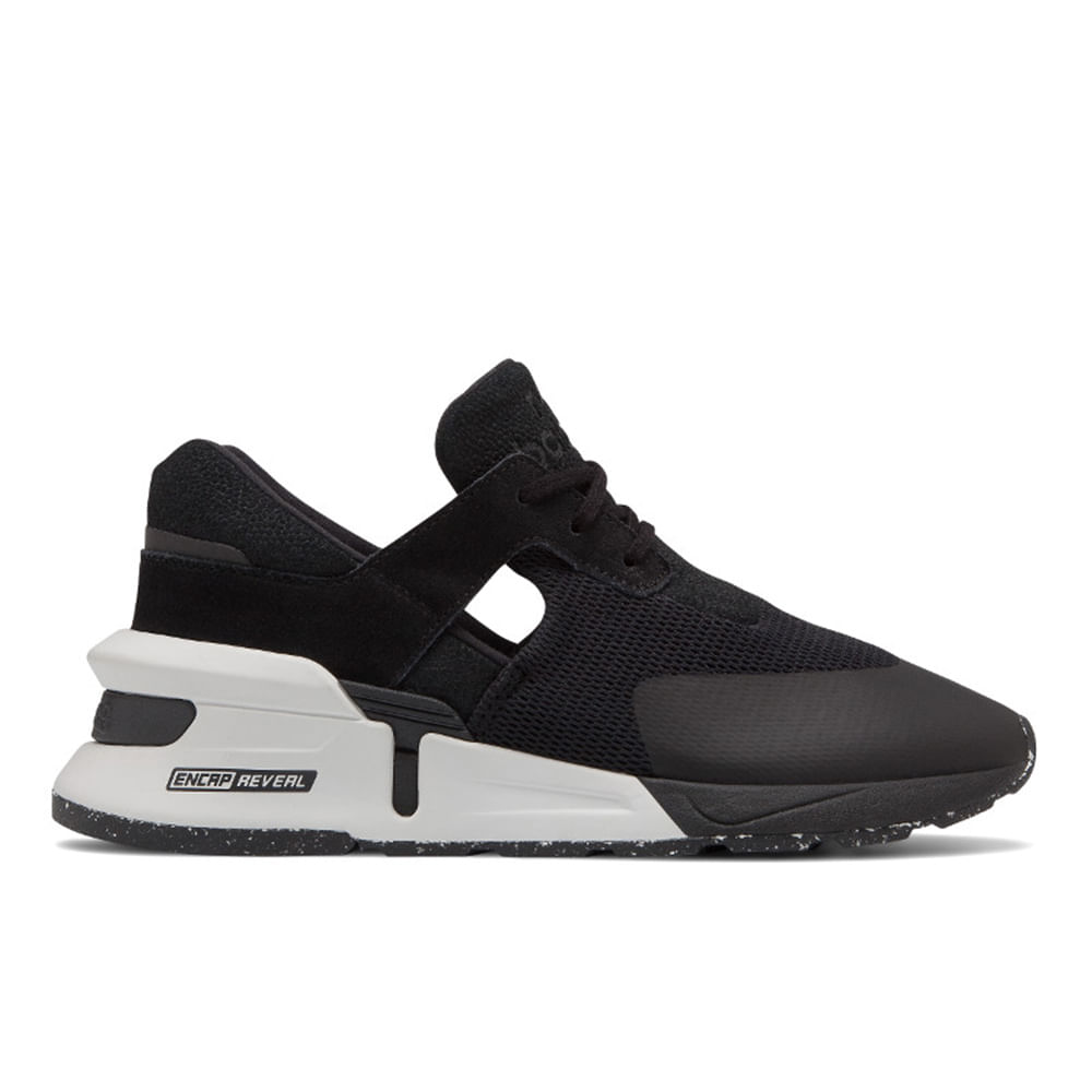 nike balance feminino