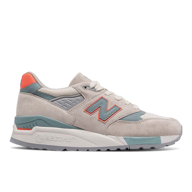 m992gl