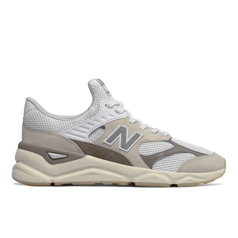 new balance n90