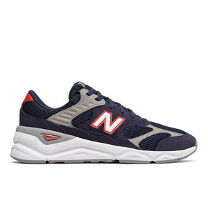 tênis new balance 420v4 masculino