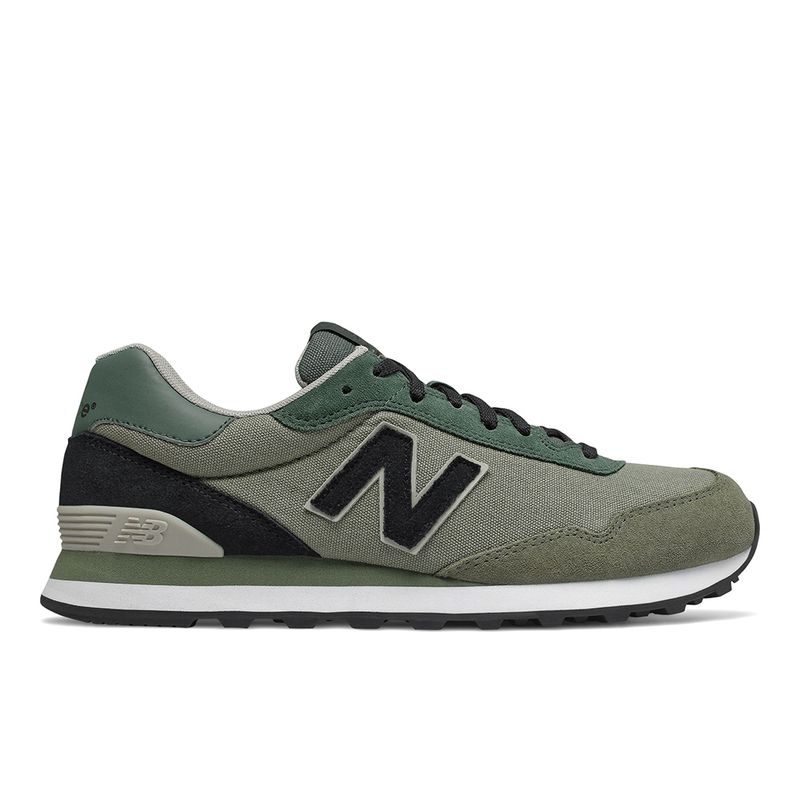 new balance 515 masculino