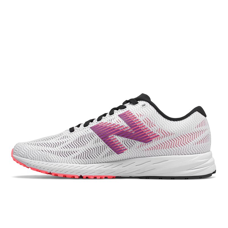 tenis new balance 1400 sport feminino