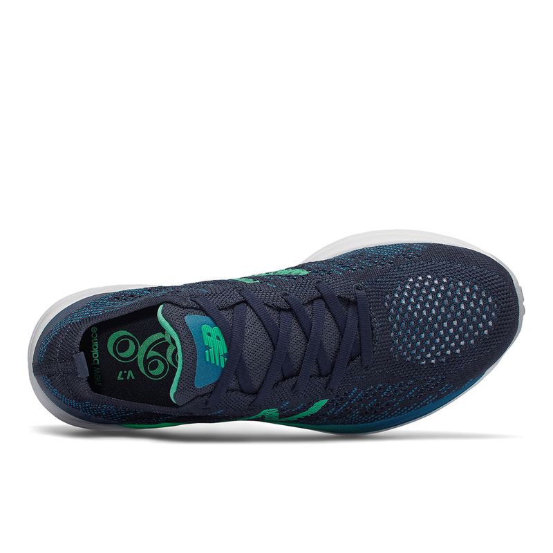 890v7 new balance