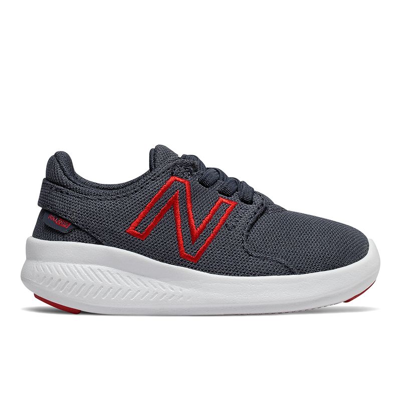 tênis new balance 327 infantil