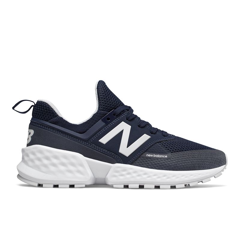 new balance 572 sport v2 Shop Clothing \u0026 Shoes Online