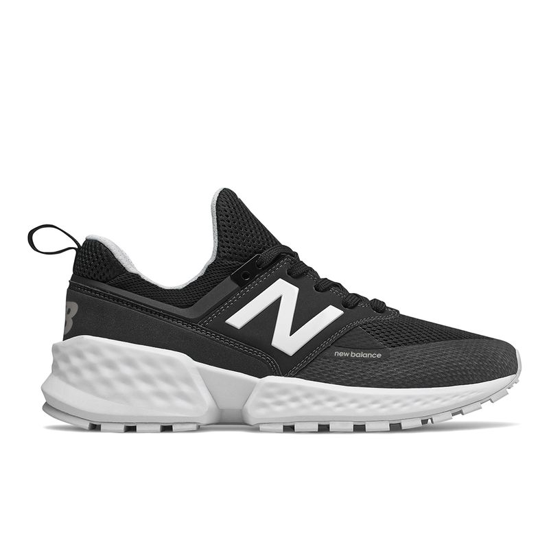 new balance 574 mec