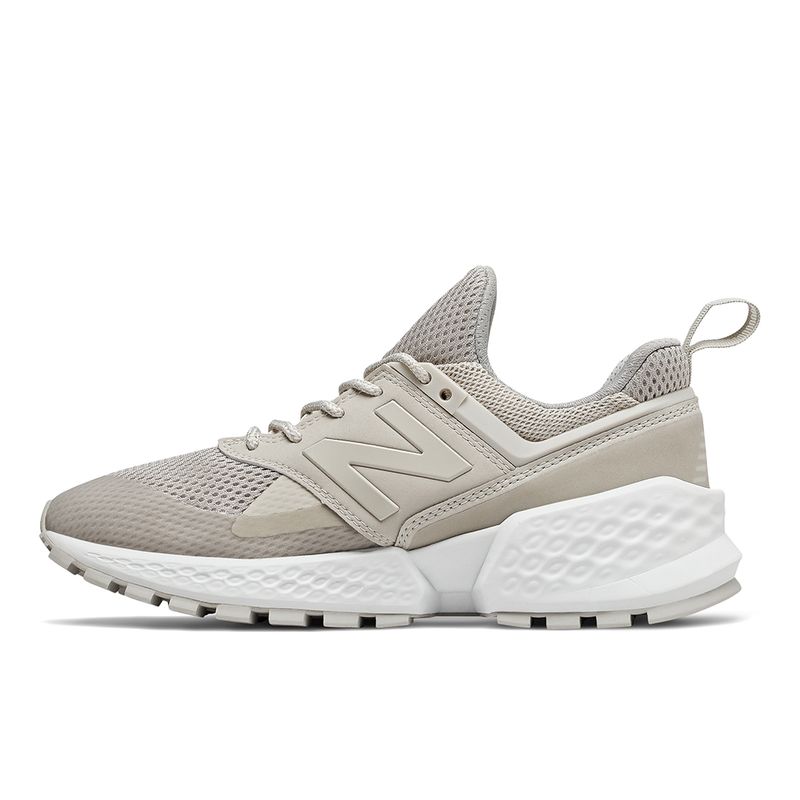 new balance 572 sport
