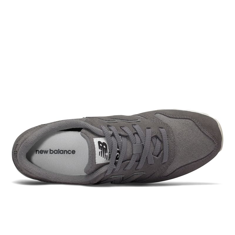 tenis feminino casual new balance