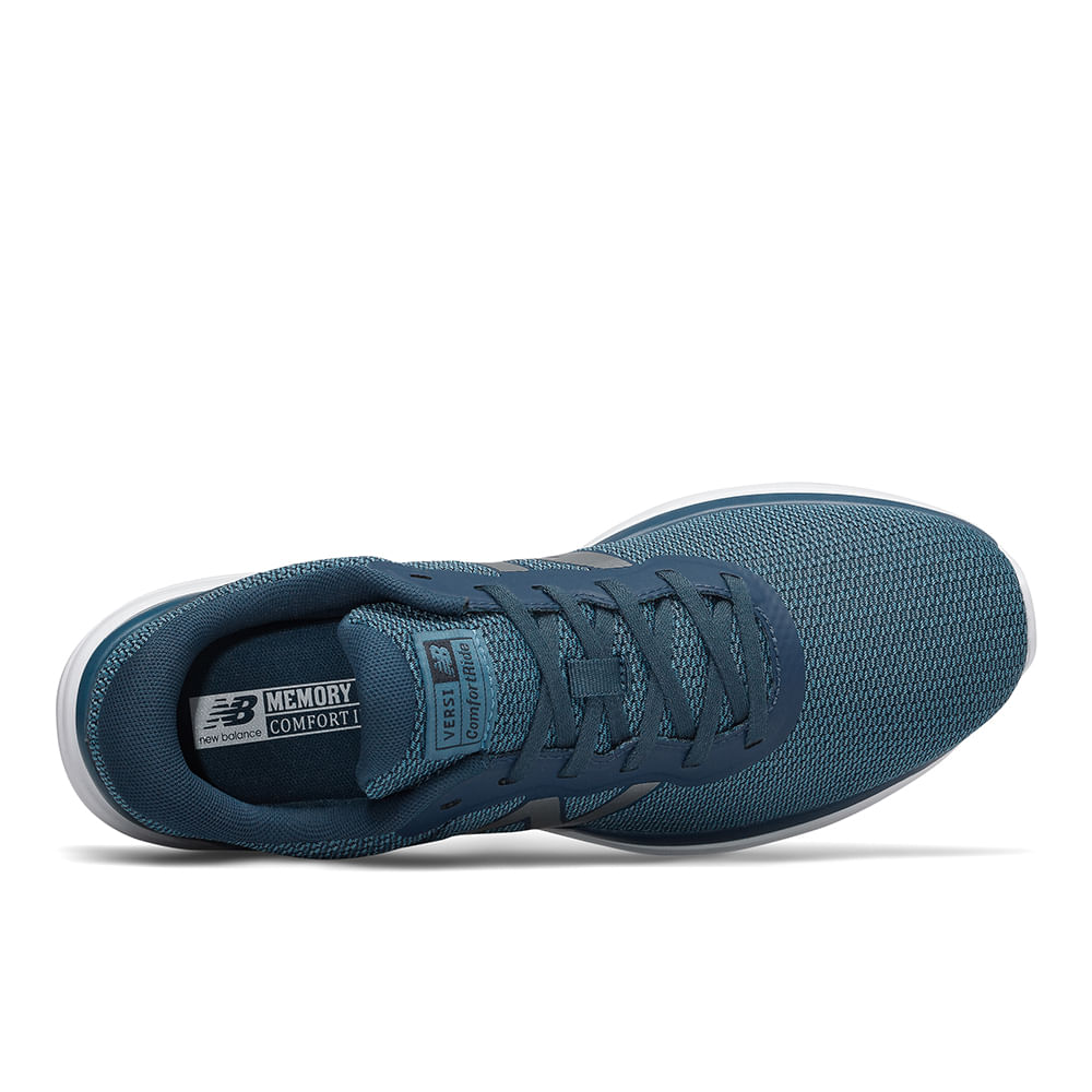 new balance mverlrn1