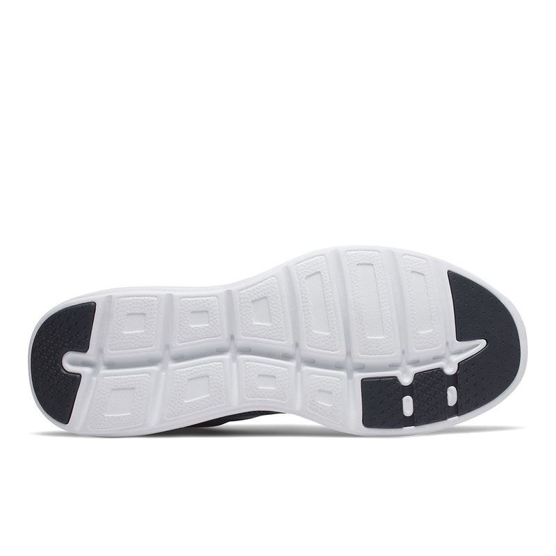 new balance mverlrn1