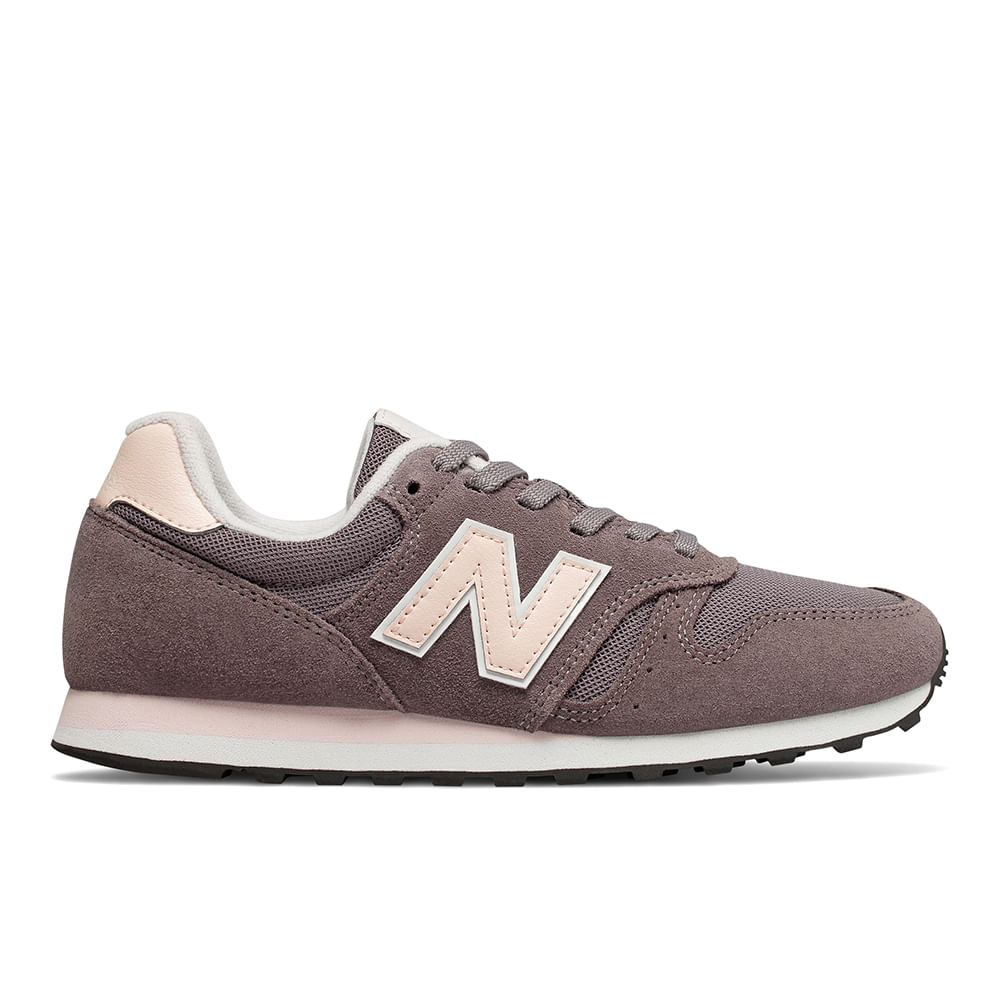 new balance modelo 373