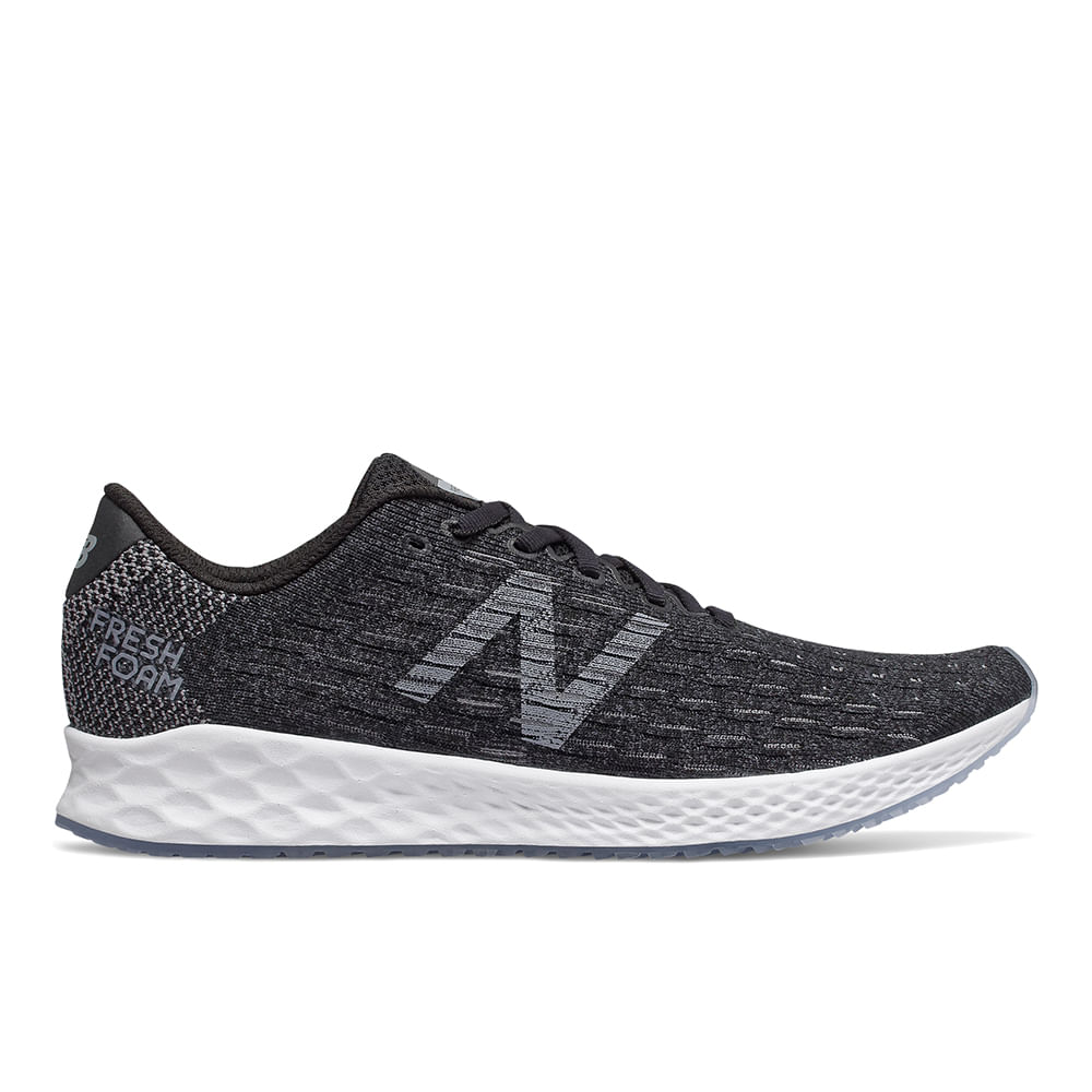 Tênis New Balance Fresh Foam Zante Pursuit | Corrida Masculino Menor preço em Tênis New Balance Fresh Foam Zante Pursuit | Corrida Masculino