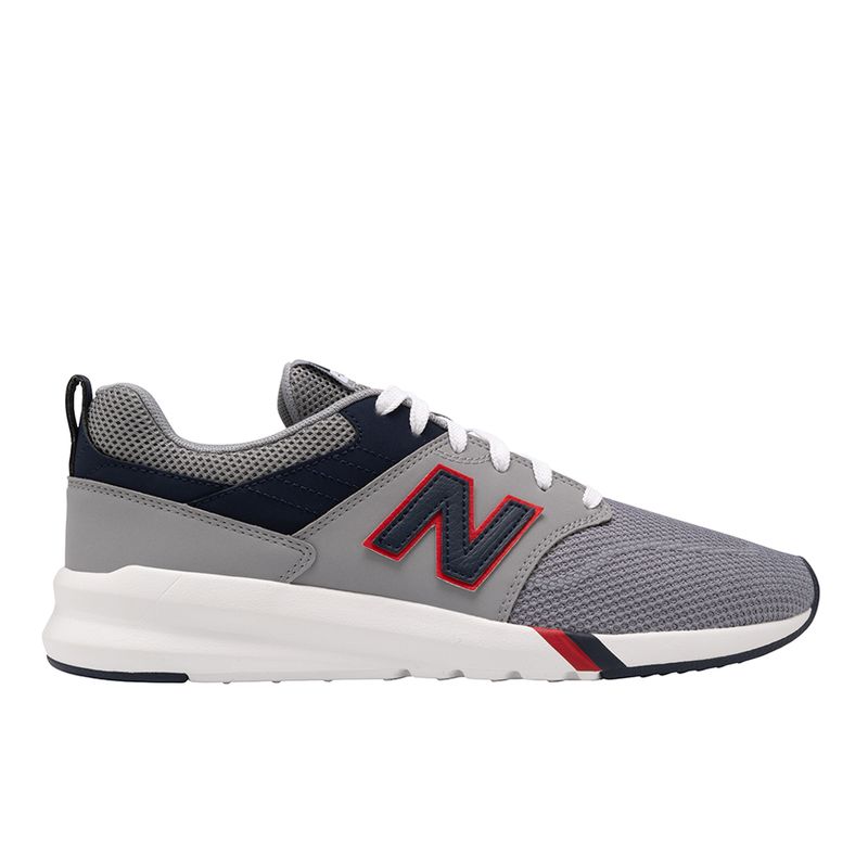 tenis new balance 42
