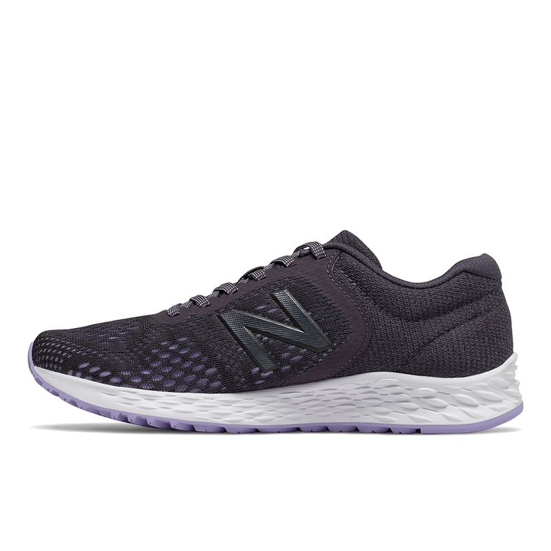 new balance arishi feminino