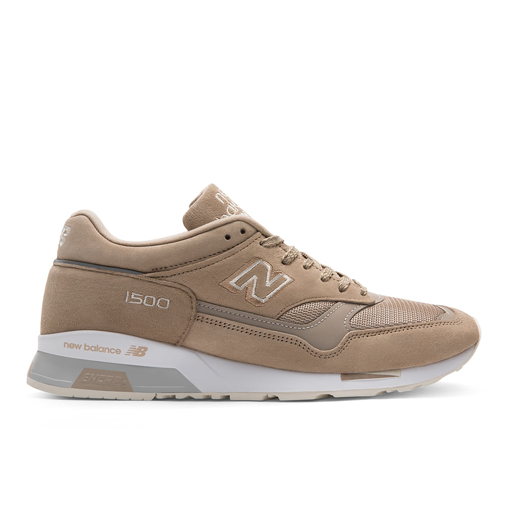 new balance 1500 sport masculino