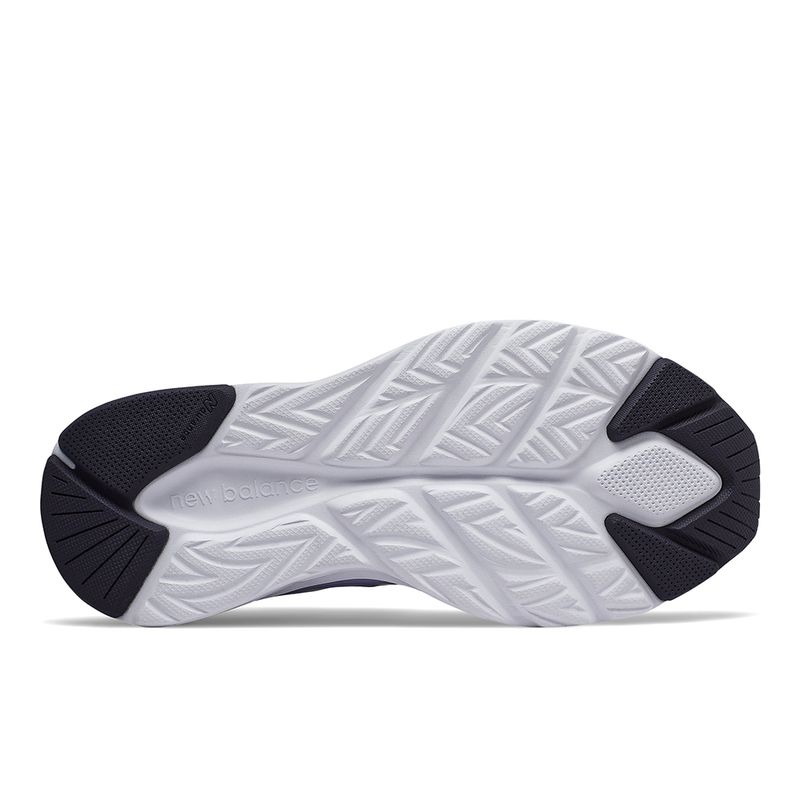 tênis new balance 411