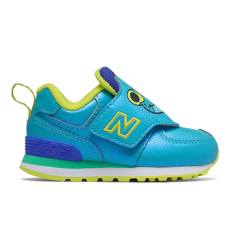 new balance 996 infantil