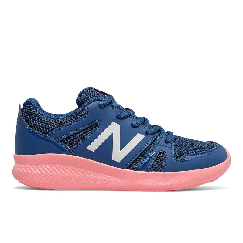 tênis new balance 327 infantil