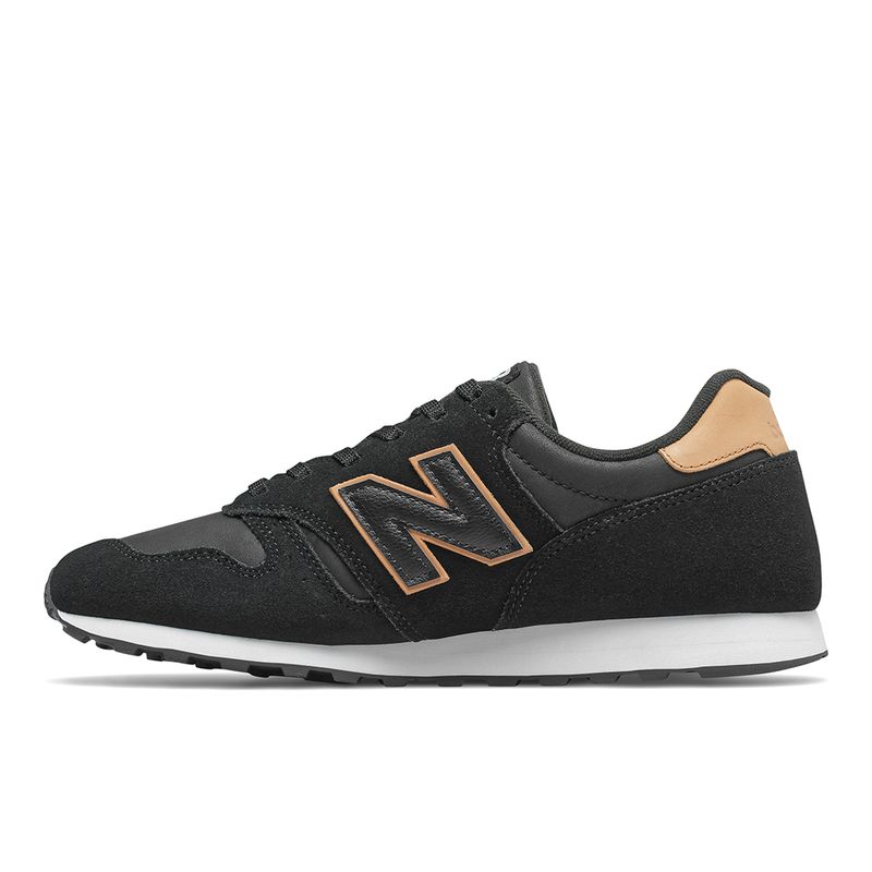 tenis new balance 373 masculino