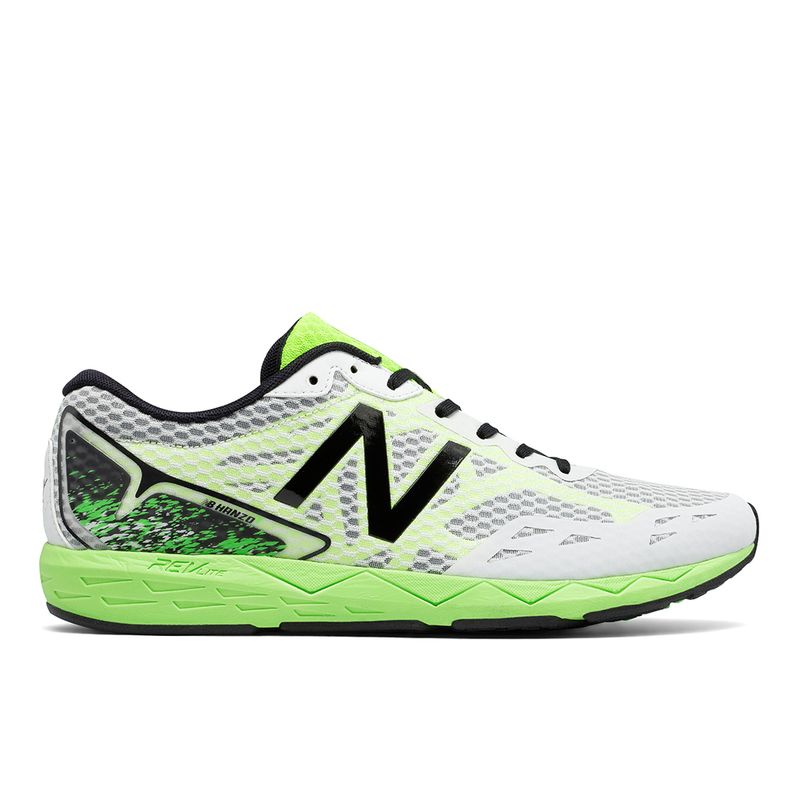 nb 850 2019