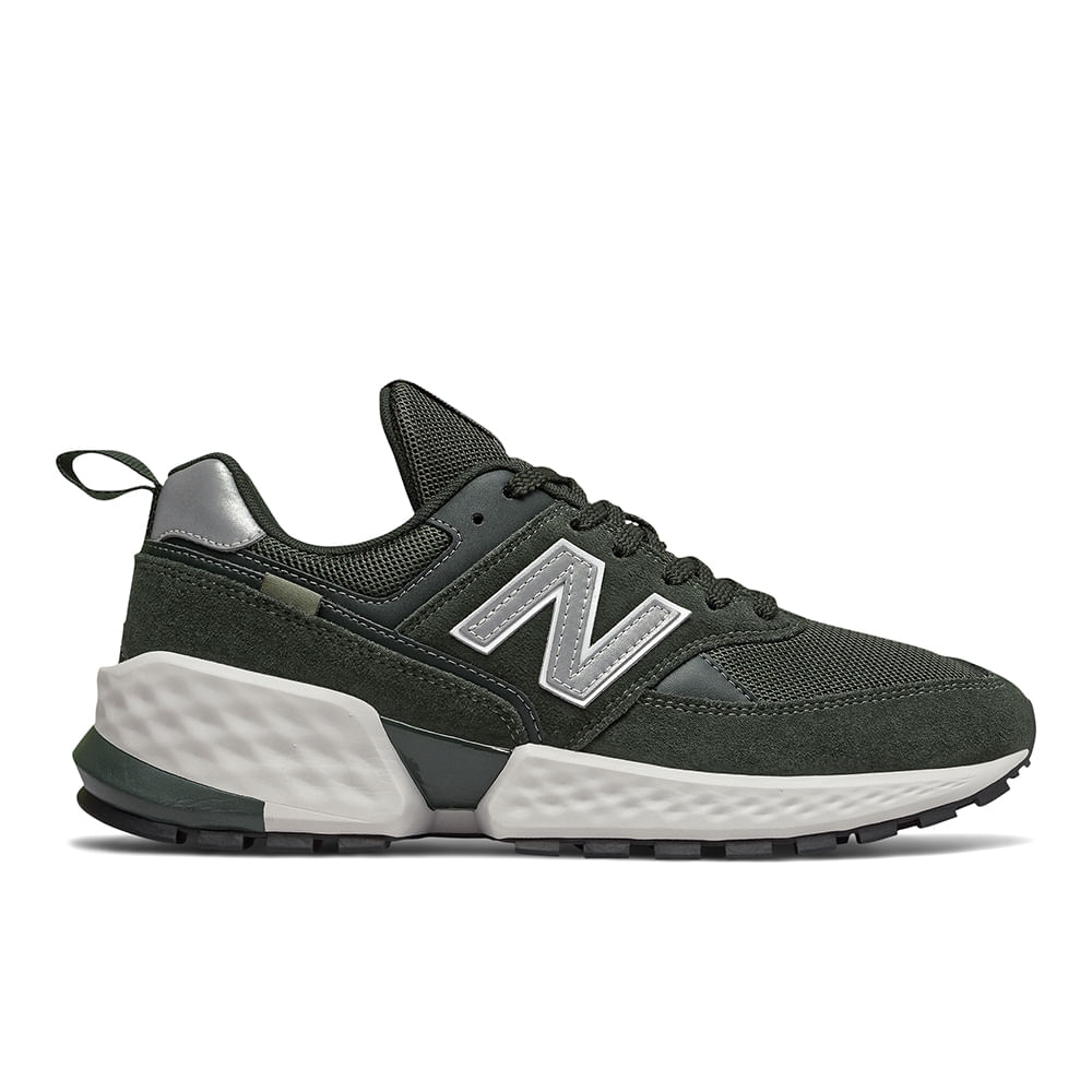 tenis nb 850 sport