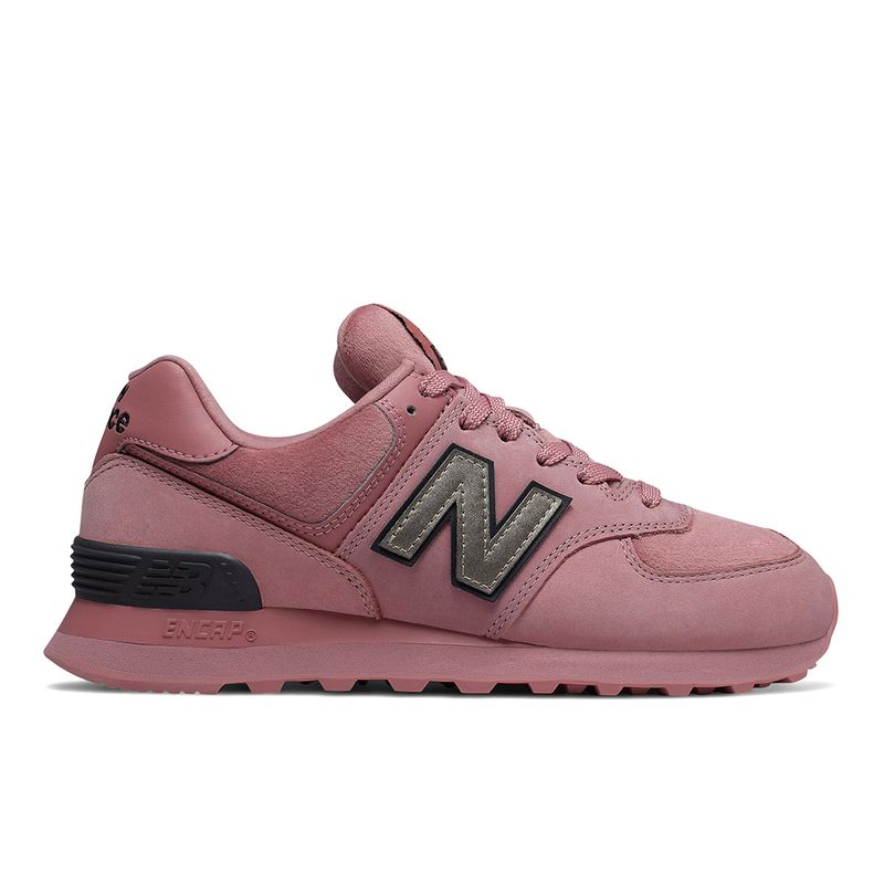 new balance 574 casual