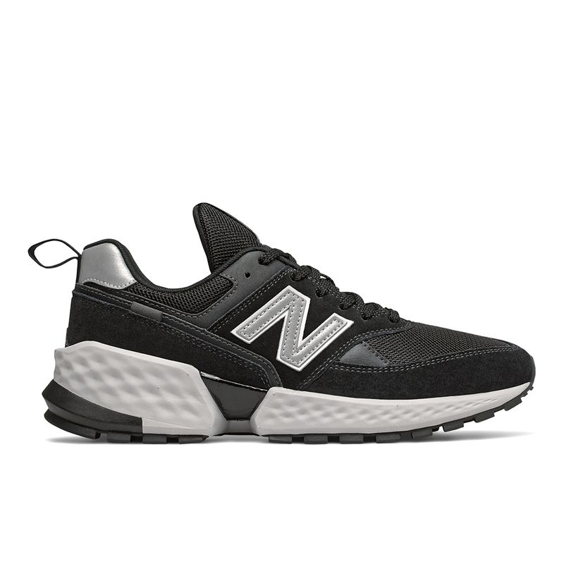 new balance 574 brasil