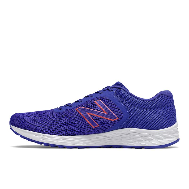 new balance arishi masculino