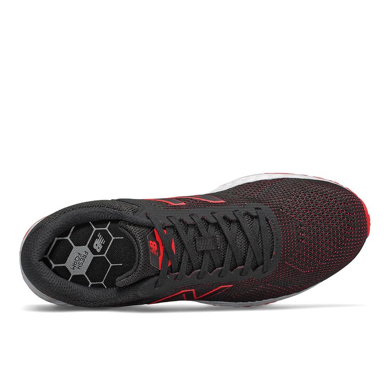 tênis new balance arishi