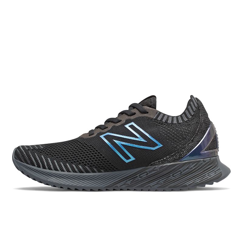 tenis new balance fuel cell