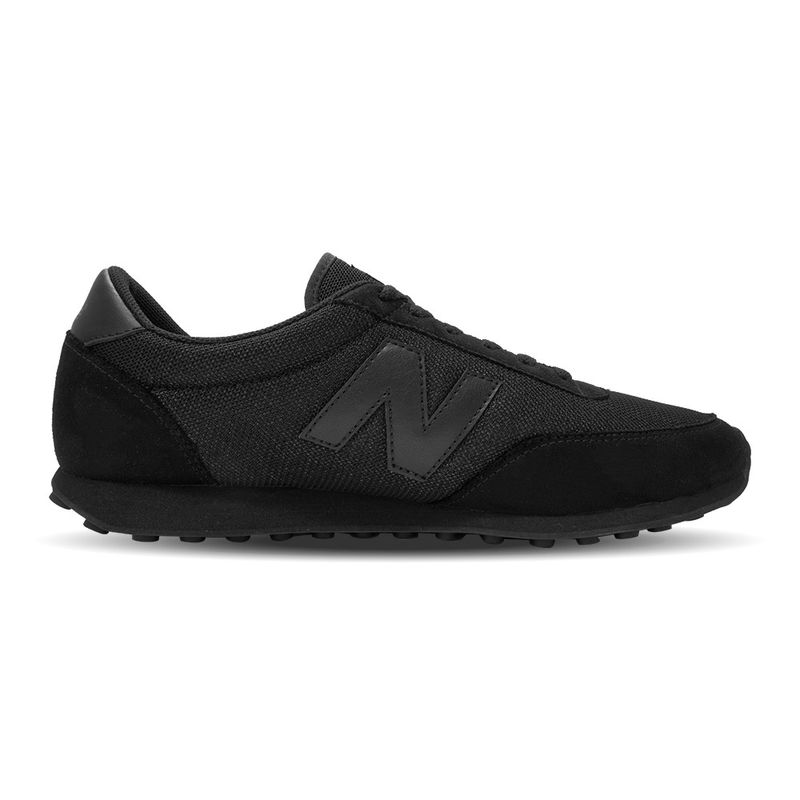tenis new balance 410
