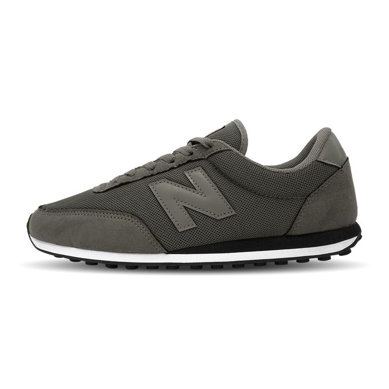 new balance 410 vinho masculino