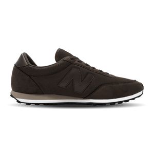 new balance 410 infantil