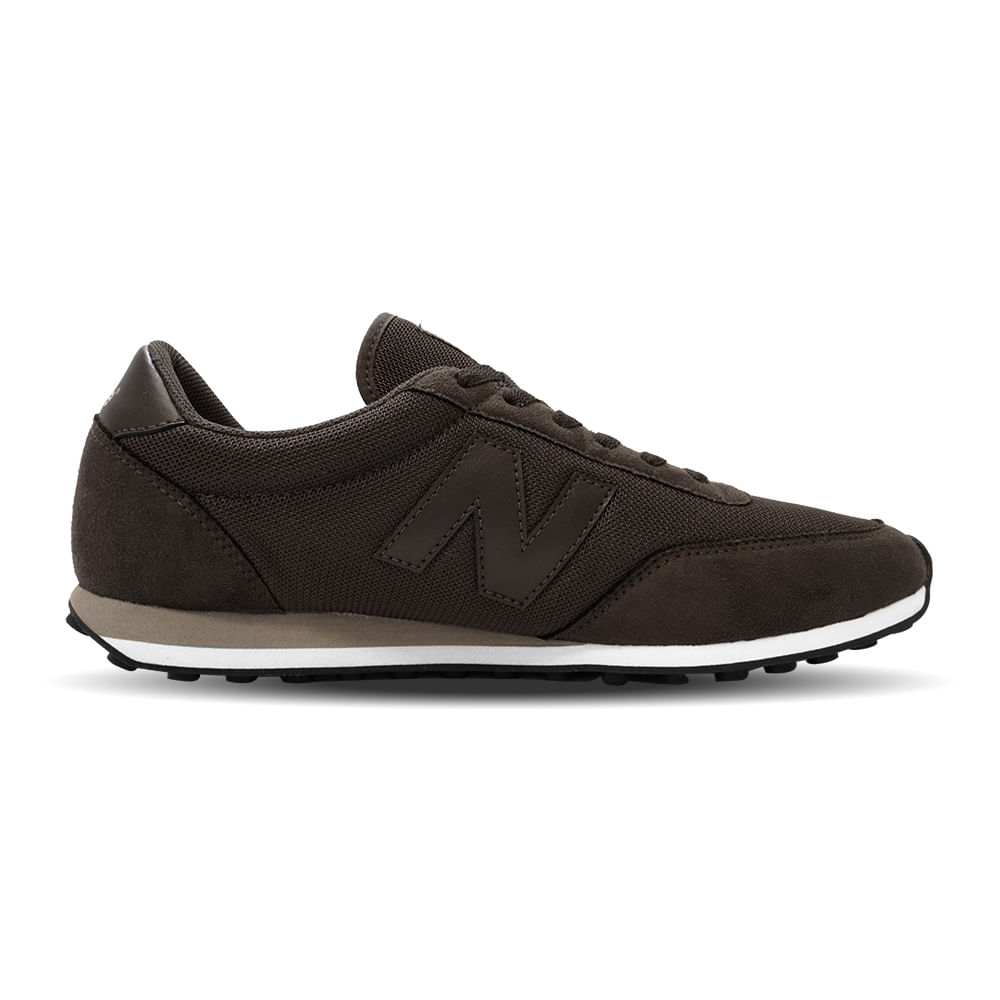 new balance 410 sport preto masculino