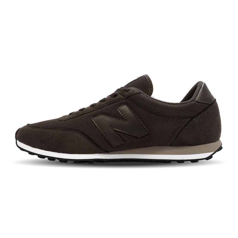 410 new balance