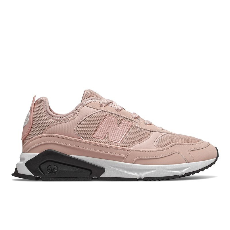 tenis new balance feminino brasil