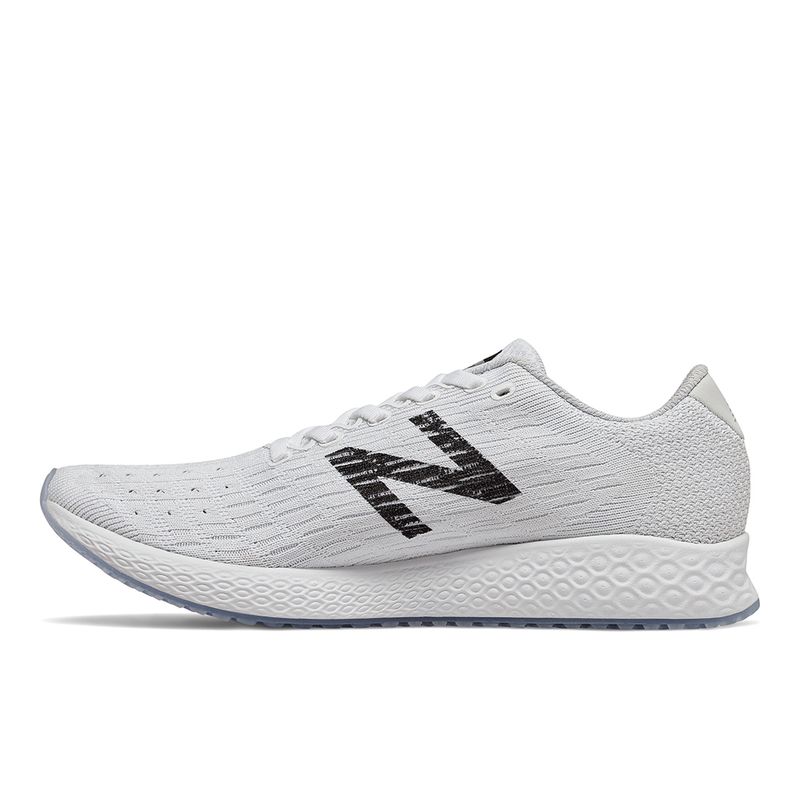 tenis new balance fresh foam zante